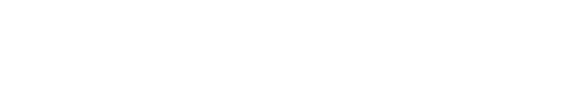 Tip Revista Especializada en Ciencias Químico-Biológicas